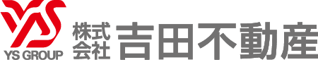 株式会社吉田不動産